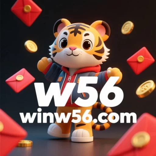 w56